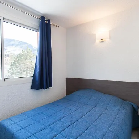 Relais De La Guisane Briancon (Hautes-Alpes)